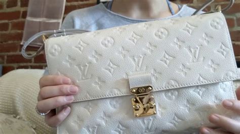 louis vuitton recall list|are Louis Vuitton bags recalled.